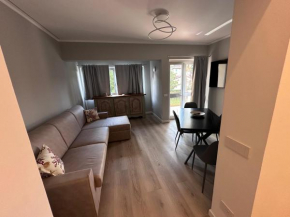 Philia House Forte Dei Marmi